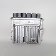 2018-2019 BMW 530i X3 X4  Engine Computer Module ECU ECM DME 12148744139