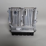 2018-2019 BMW 530i X3 X4  Engine Computer Module ECU ECM DME 12148744139