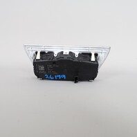 2019 BMW 530i G30 Headlight Switch OEM 61319472967