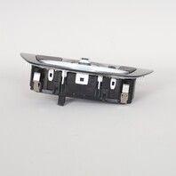 2019 BMW 530i G30 Headlight Switch OEM 61319472967