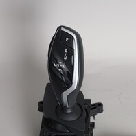 2017-2023 BMW 530i 540i Automatic Gear Selector Switch Shifter OEM 61319476303