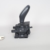 2017-2023 BMW 530i 540i Automatic Gear Selector Switch Shifter OEM 61319476303