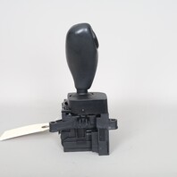 2017-2023 BMW 530i 540i Automatic Gear Selector Switch Shifter OEM 61319476303