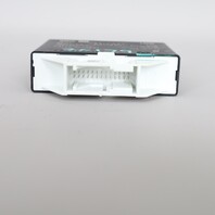 2017-2020 BMW 530i 540i X3 X4 Parking Assistant PDC Control Module OEM