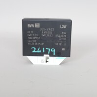 parts