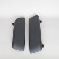 parts
