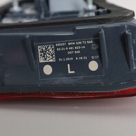 parts