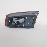 parts