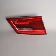 parts