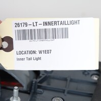 parts