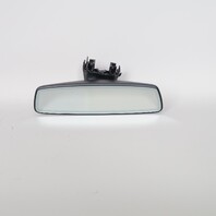 2019 BMW 530i Interior Inside Rear View Mirror OEM 51169459440