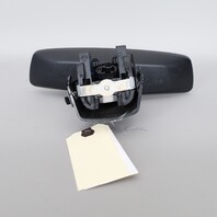 2019 BMW 530i Interior Inside Rear View Mirror OEM 51169459440