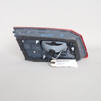 parts