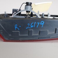 parts