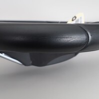 2017-2023 BMW 530i 540i 740i 750i Paddle Shift Steering Wheel OEM 32306871732