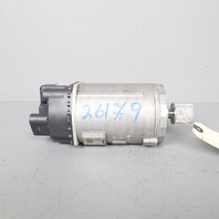 2017-2019 BMW 530i G30 Electric Power Steering Gear Motor 32106886595 OEM