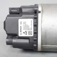 2017-2019 BMW 530i G30 Electric Power Steering Gear Motor 32106886595 OEM