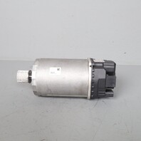 2017-2019 BMW 530i G30 Electric Power Steering Gear Motor 32106886595 OEM