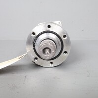 2017-2019 BMW 530i G30 Electric Power Steering Gear Motor 32106886595 OEM