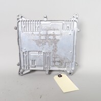 2011 BMW 535i N55 Engine Computer ECU ECM DME MEVD172 12147618551 OEM