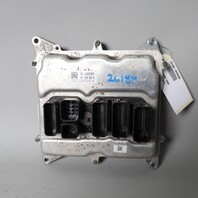 2011 BMW 535i N55 Engine Computer ECU ECM DME MEVD172 12147618551 OEM