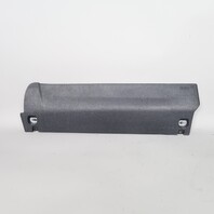 2011-2016 BMW 528i 535i 550i M5 Right Passenger Knee Air Bag 72129181133 OEM