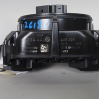 2011-2016 BMW 528i 535i 550i Turn Signal Wiper Switch OEM 61319234442