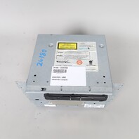 BMW 528i 535i 550i 640i 750i Stereo Infotainment Module 65129239158 OEM