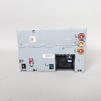 BMW 528i 535i 550i 640i 750i Stereo Infotainment Module 65129239158 OEM