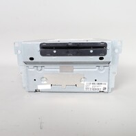 BMW 528i 535i 550i 640i 750i Stereo Infotainment Module 65129239158 OEM