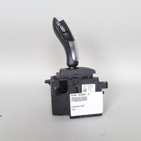 2011-2012 BMW 528i 535i 550i X3 Automatic Shifter Selector 61319239504 OEM