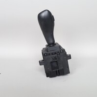 2011-2012 BMW 528i 535i 550i X3 Automatic Shifter Selector 61319239504 OEM