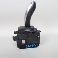2011-2012 BMW 528i 535i 550i X3 Automatic Shifter Selector 61319239504 OEM