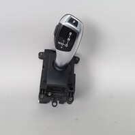 2011-2012 BMW 528i 535i 550i X3 Automatic Shifter Selector 61319239504 OEM