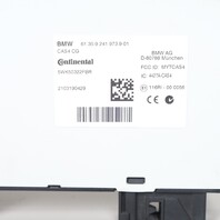 2011 BMW 528i 535i Comfort Access Control CAS Module 61359241973 OEM