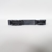 2011 BMW 528i 535i Comfort Access Control CAS Module 61359241973 OEM