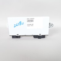 2011 BMW 528i 535i Comfort Access Control CAS Module 61359241973 OEM