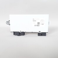 2011 BMW 528i 535i Comfort Access Control CAS Module 61359241973 OEM