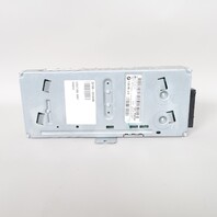 2011 BMW 528i 535i 550i Amp Amplifier Harman 65129243496 OEM