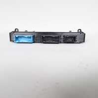 2011-2016 BMW 528i 535i 550i M5 M6 Electronic Junction Box 61359244393 OEM