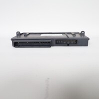 2011-2016 BMW 528i 535i 550i M5 M6 Electronic Junction Box 61359244393 OEM