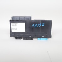 2011-2016 BMW 528i 535i 550i M5 M6 Electronic Junction Box 61359244393 OEM