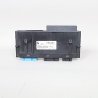 2011-2016 BMW 528i 535i 550i M5 M6 Electronic Junction Box 61359244393 OEM