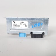 2011-2013 BMW 528 535i 550i 740i 750i Gateway Module 61359247397 OEM