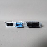 2011-2013 BMW 528 535i 550i 740i 750i Gateway Module 61359247397 OEM