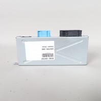 2011-2013 BMW 528 535i 550i 740i 750i Gateway Module 61359247397 OEM