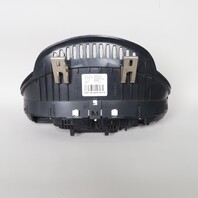 2011-2013 BMW 528i 535i 550i X3 Speedometer Instrument Cluster 62109358979 OEM