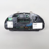 2011-2013 BMW 528i 535i 550i X3 Speedometer Instrument Cluster 62109358979 OEM