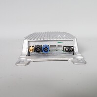 BMW 320i 328i 335i 528i 535i X3 Bluetooth Telematics Module 84109251739 OEM