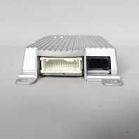BMW 320i 328i 335i 528i 535i X3 Bluetooth Telematics Module 84109251739 OEM